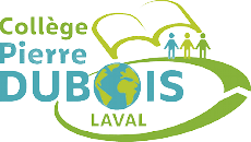 collège_duboir_laval_images-removebg-preview-removebg-preview(1)