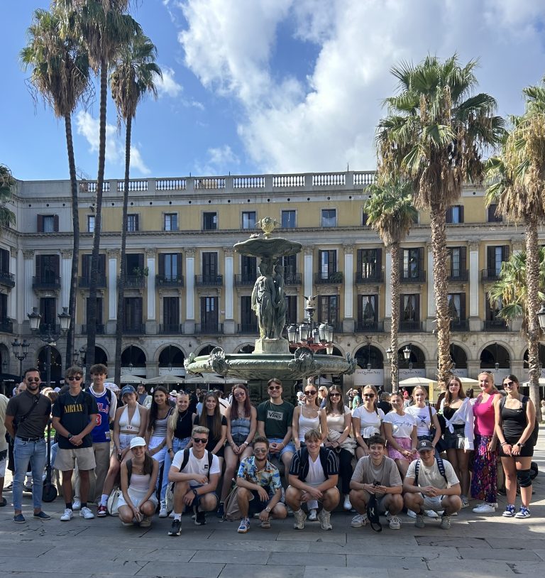 BCN 2024 1