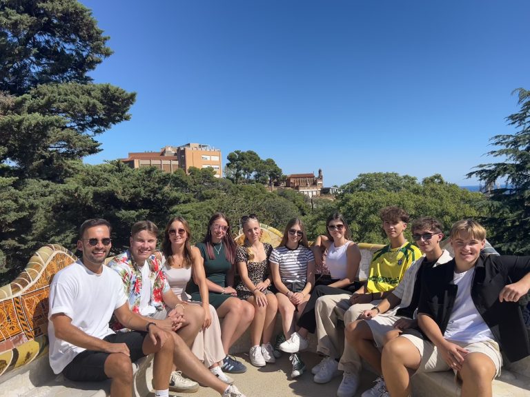 BCN 2024 2