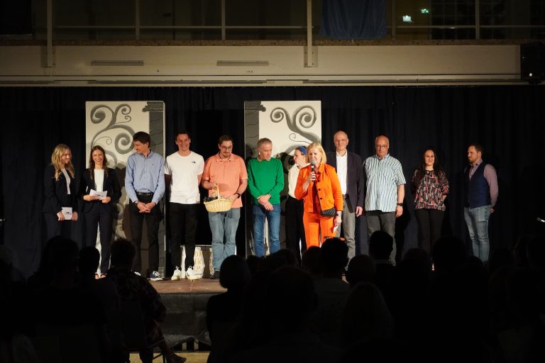 DSC02913