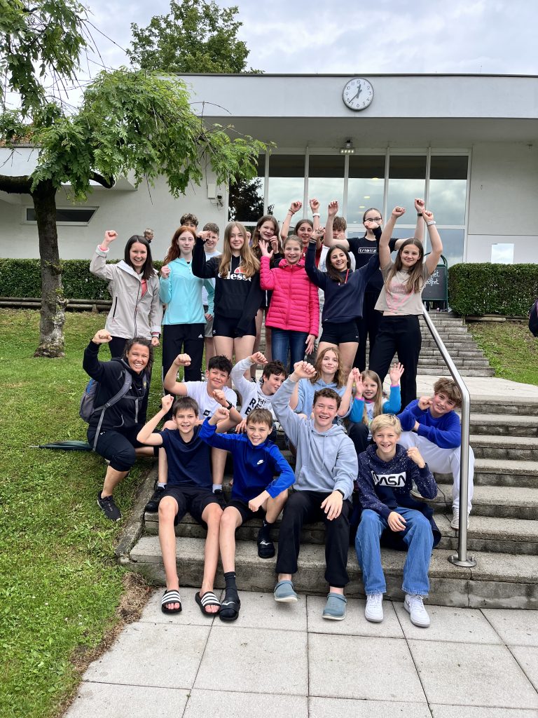 01 Gruppenfoto
