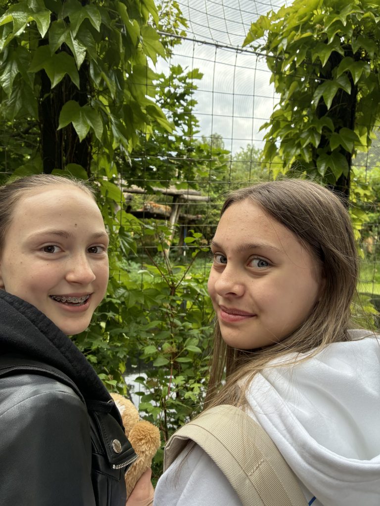 20250523_130203084_iOS