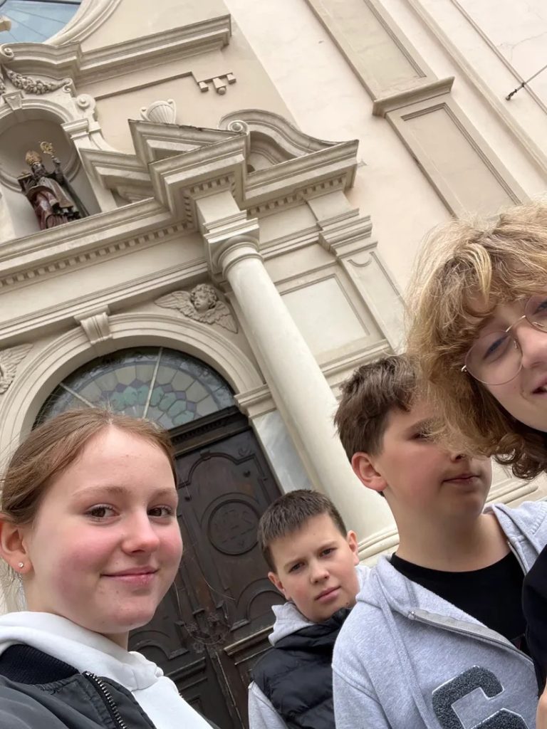 Bild1_25