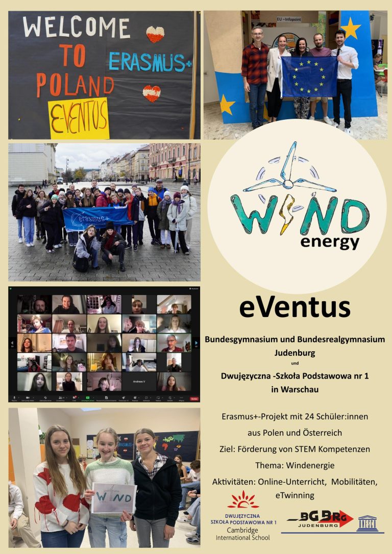 eVentus Poster-1 1