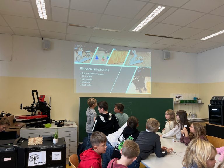 IMG_9755