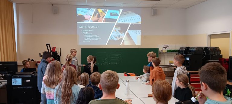 Medien (2)