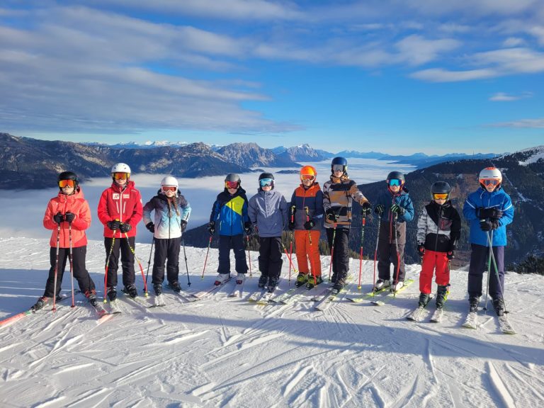 04 Gruppe