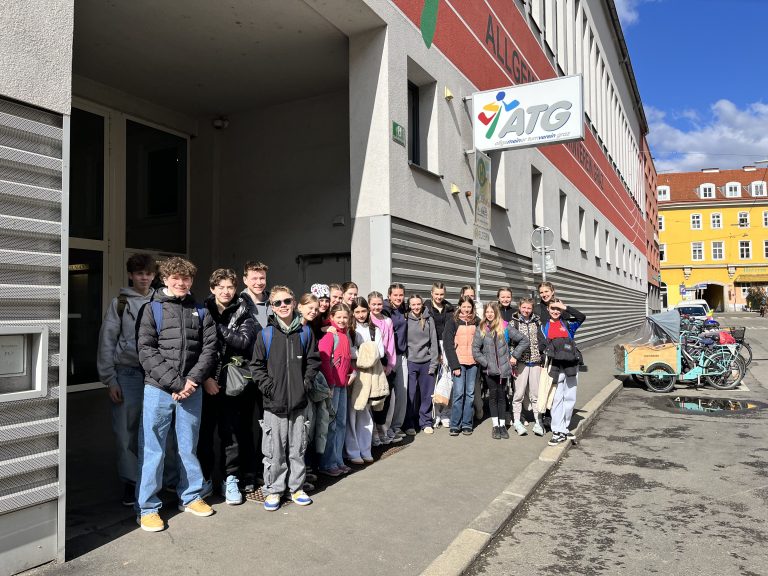 01 Gruppenfoto