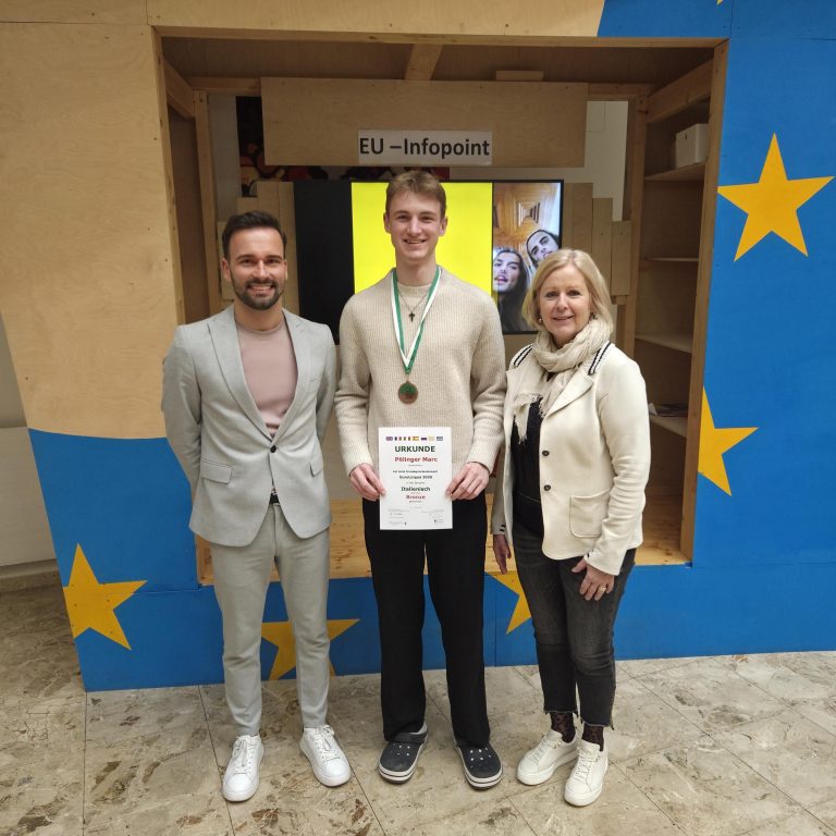 EuroLingua 2026_4