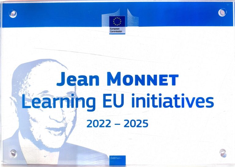 JM 2024