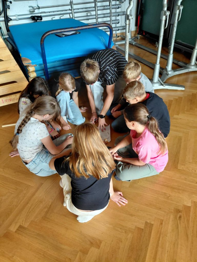 shared image (16)